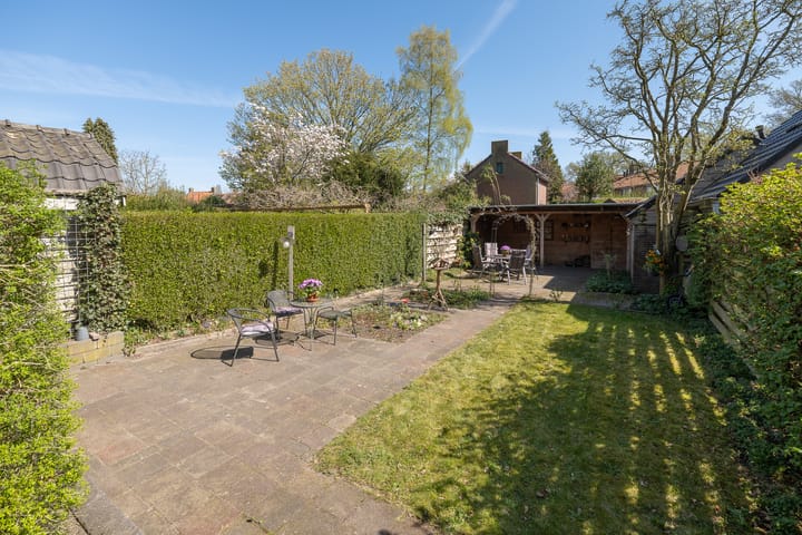 Foto 43 van Engweg 113