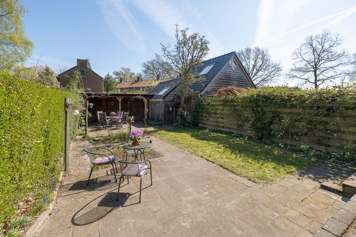 Foto 44 van Engweg 113