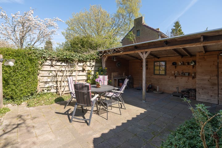 Foto 45 van Engweg 113