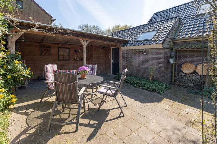 Foto 46 van Engweg 113