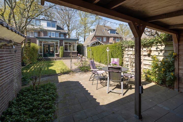 Foto 47 van Engweg 113