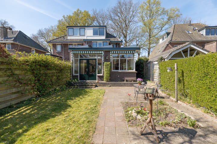 Foto 48 van Engweg 113