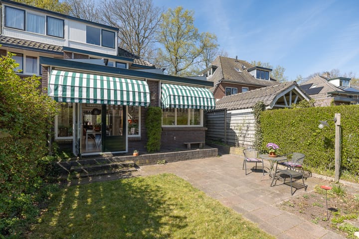 Foto 49 van Engweg 113