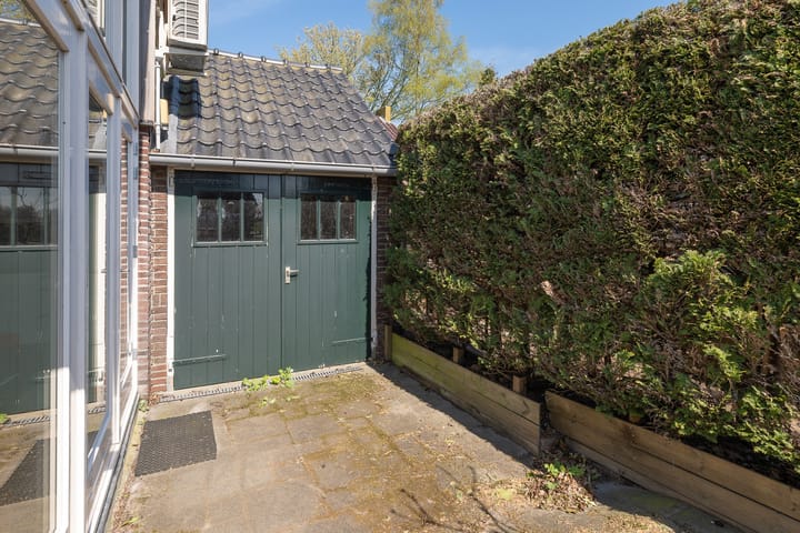 Foto 50 van Engweg 113