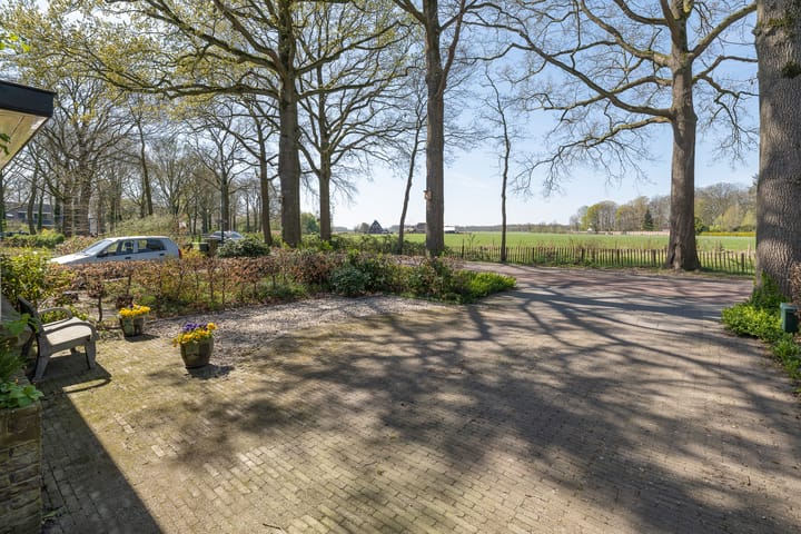 Foto 51 van Engweg 113