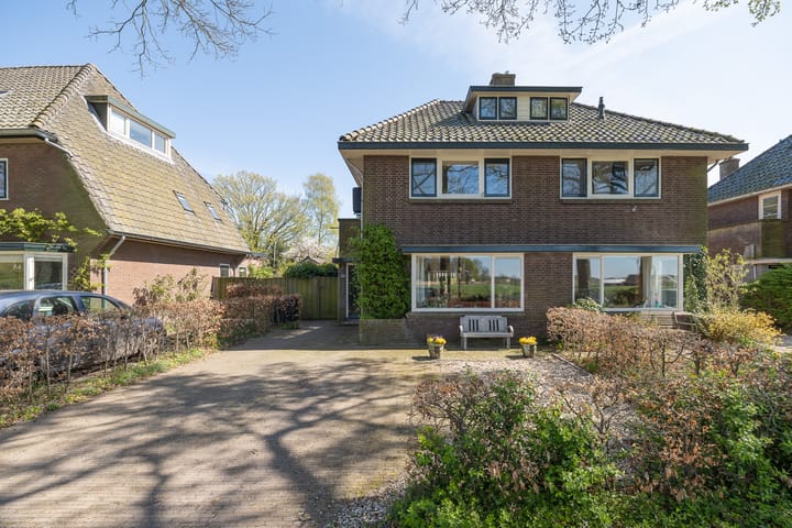 Foto 52 van Engweg 113