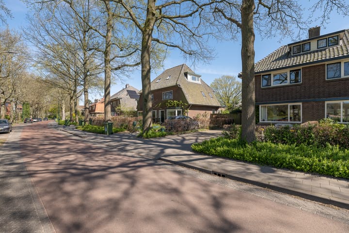 Foto 54 van Engweg 113