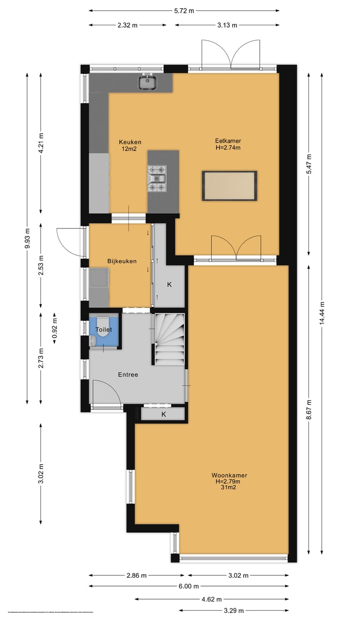 Foto 55 van Engweg 113