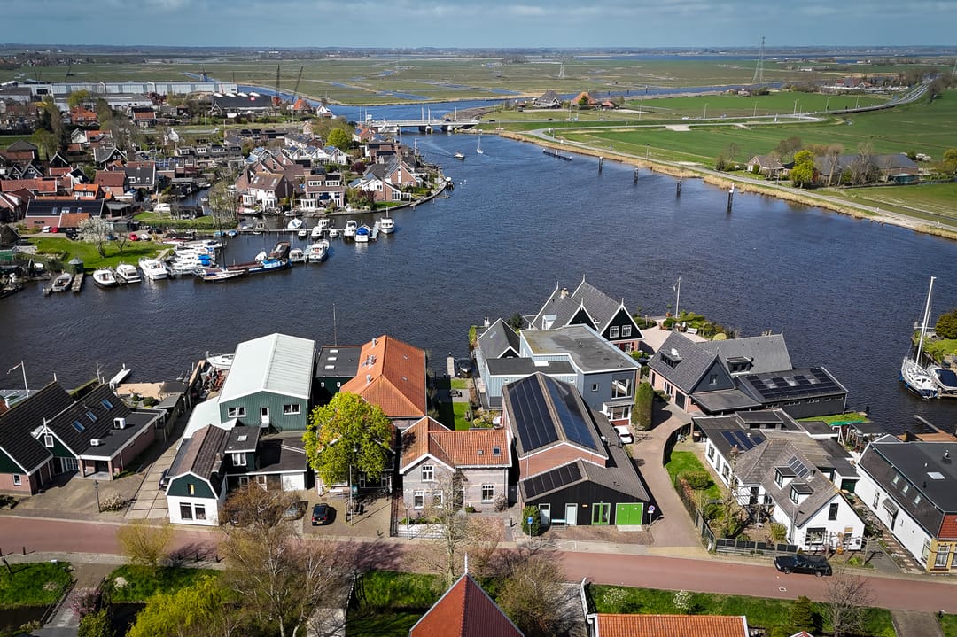 Foto 2 van Dorpsstraat 97