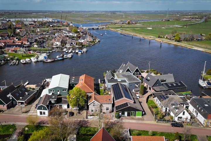 Foto 2 van Dorpsstraat 97