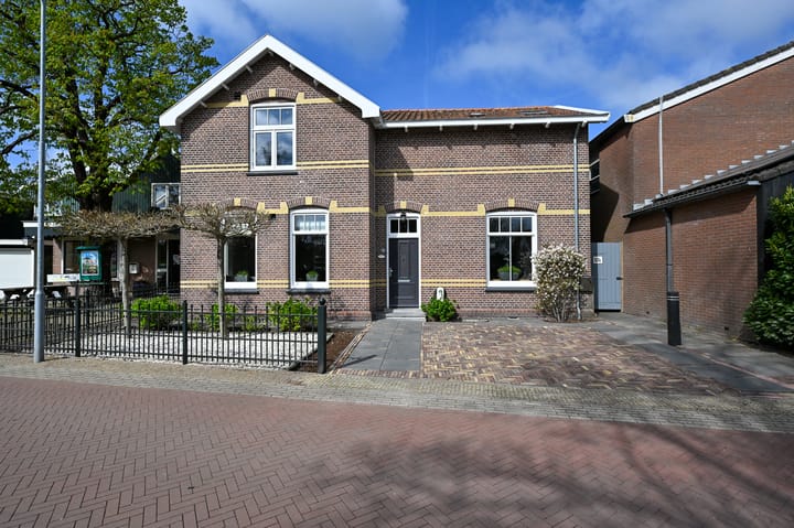 Foto 1 van Dorpsstraat 97