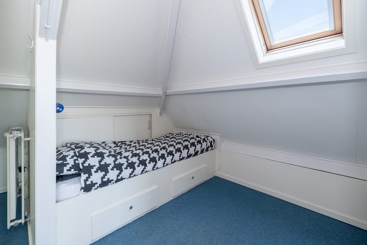 Foto 39 van Engweg 113