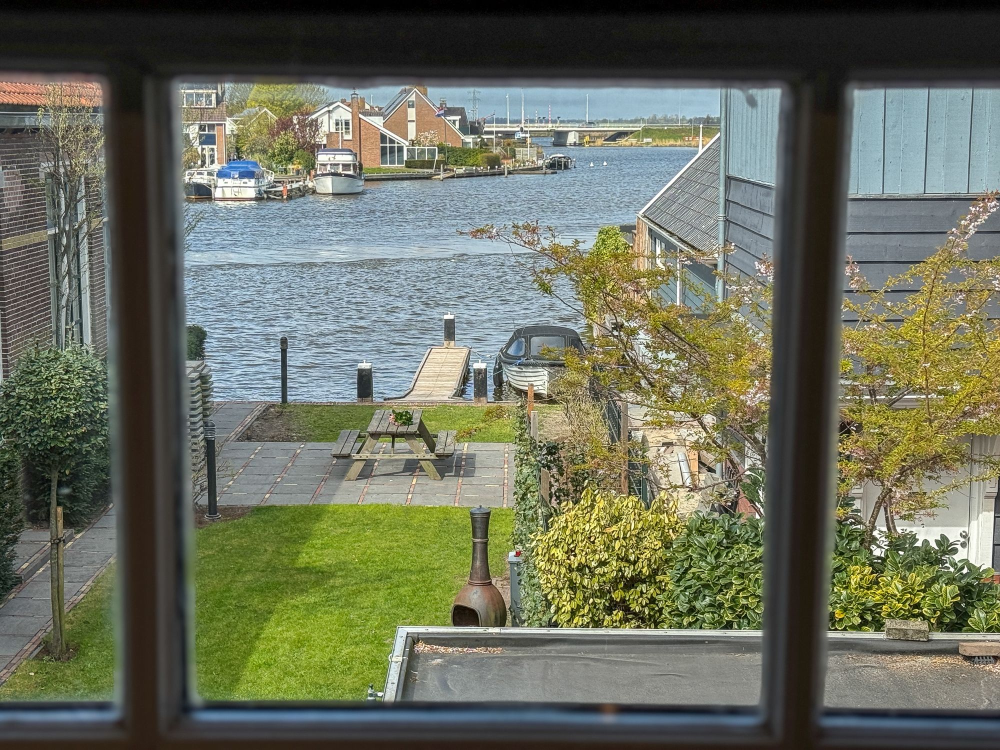 Foto 30 van Dorpsstraat 97