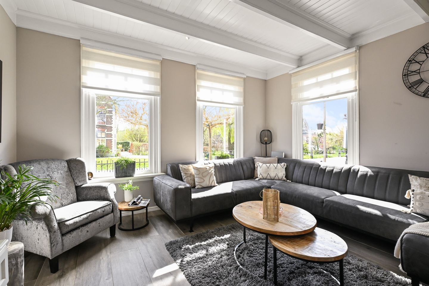 Foto 4 van Dorpsstraat 97