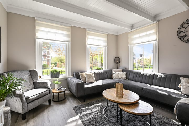 Foto 4 van Dorpsstraat 97