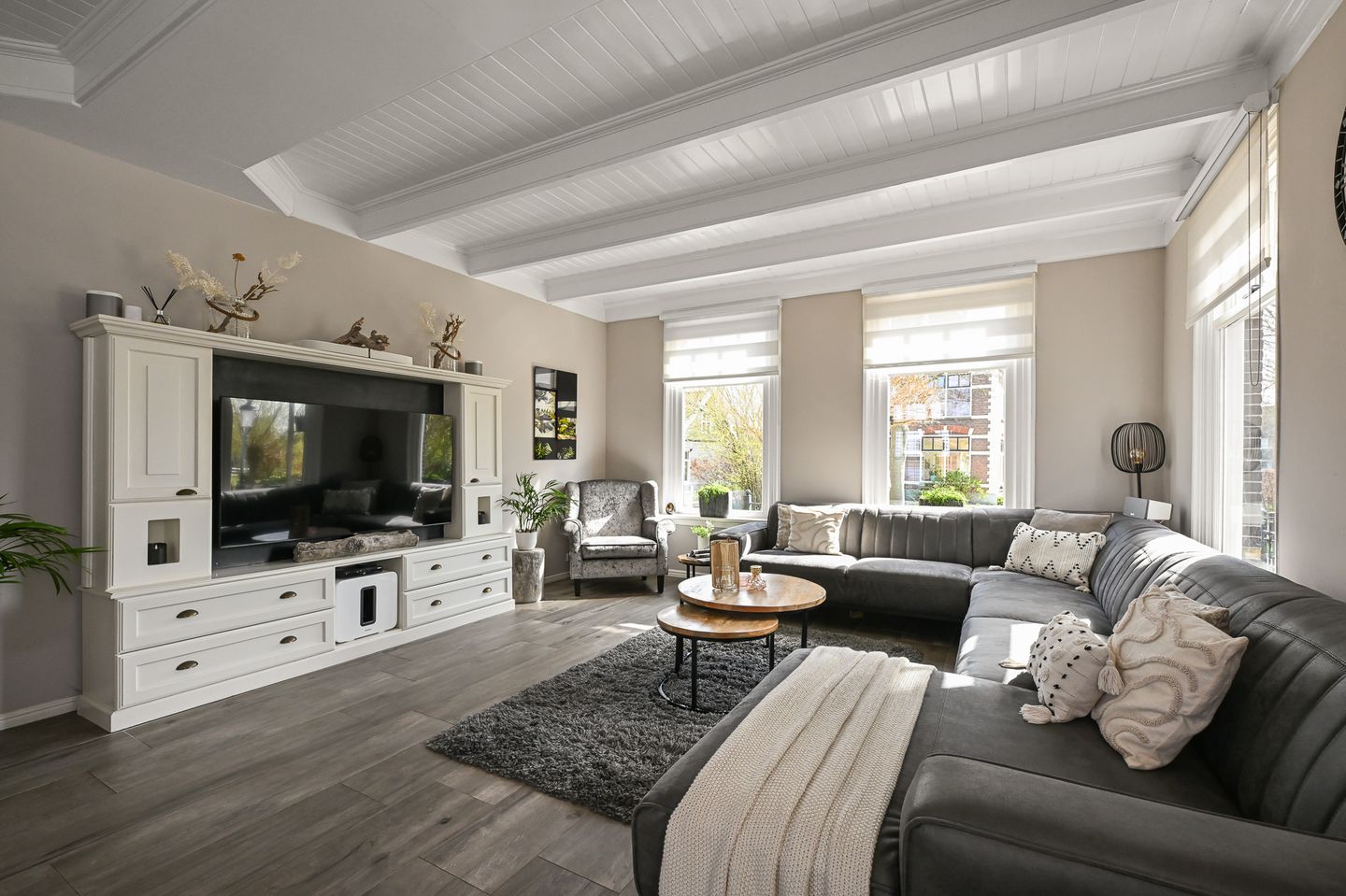 Foto 5 van Dorpsstraat 97