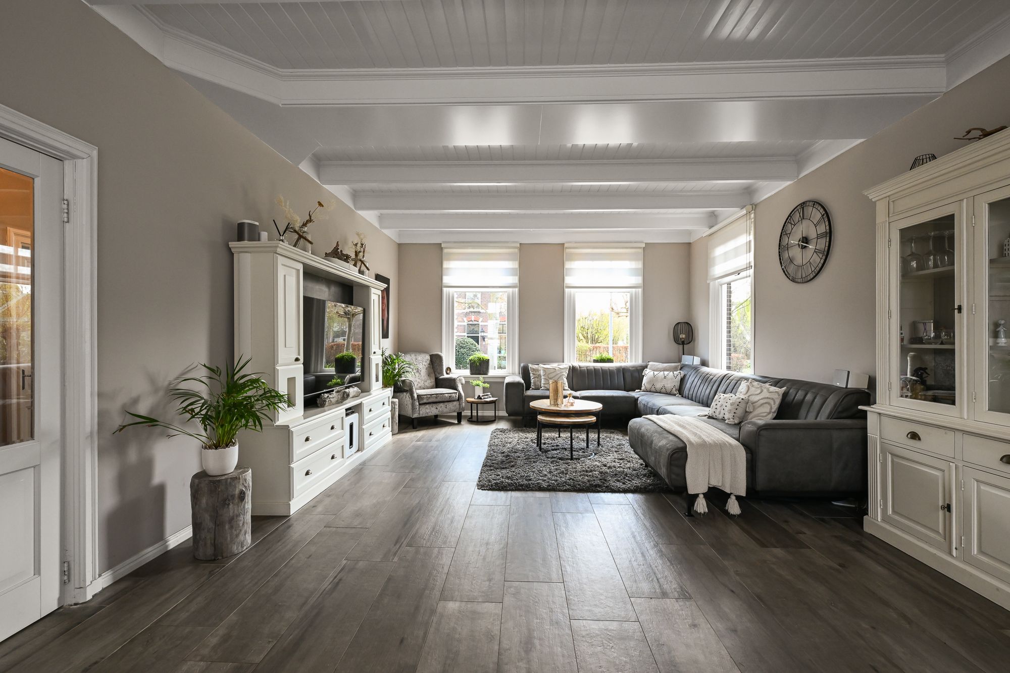 Foto 6 van Dorpsstraat 97