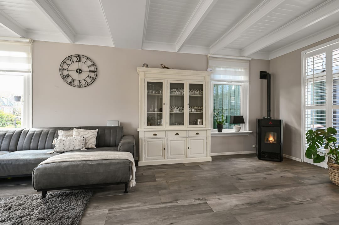 Foto 7 van Dorpsstraat 97