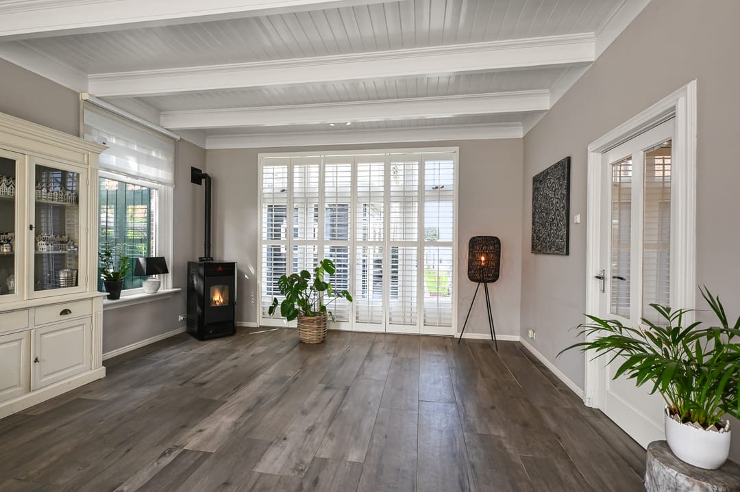 Foto 8 van Dorpsstraat 97