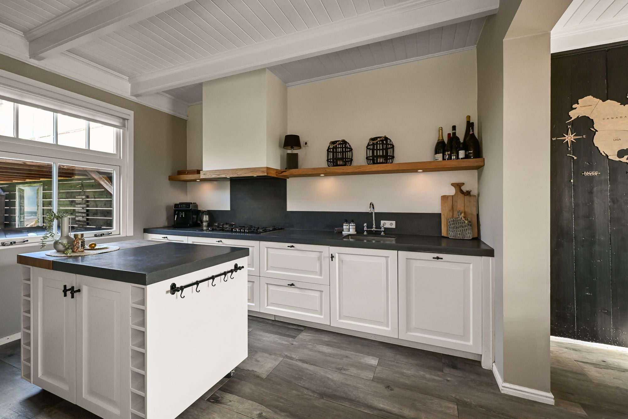 Foto 9 van Dorpsstraat 97