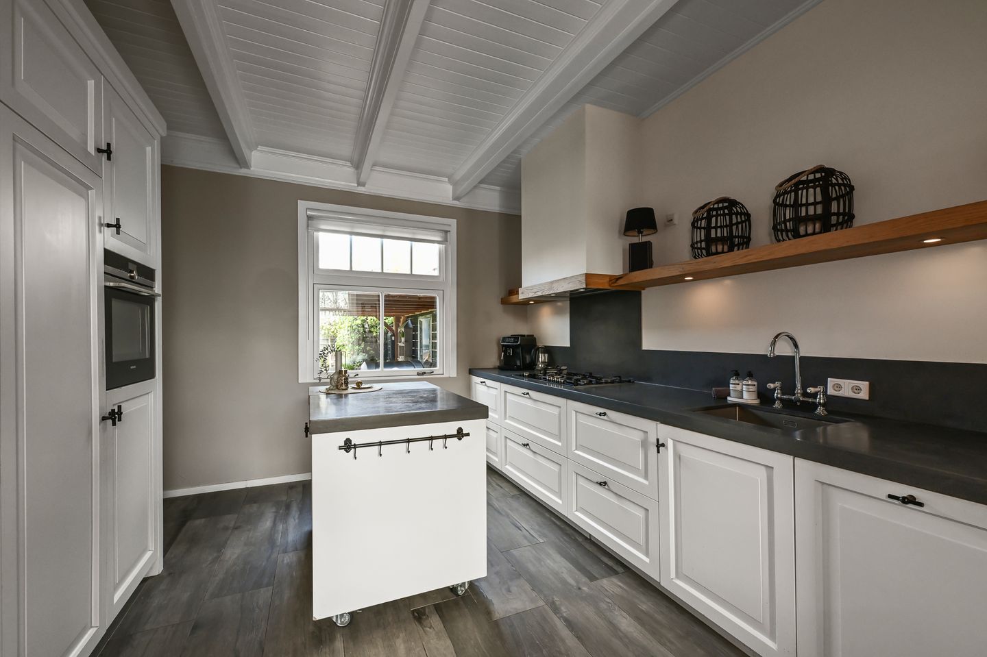 Foto 10 van Dorpsstraat 97