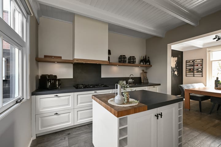 Foto 11 van Dorpsstraat 97