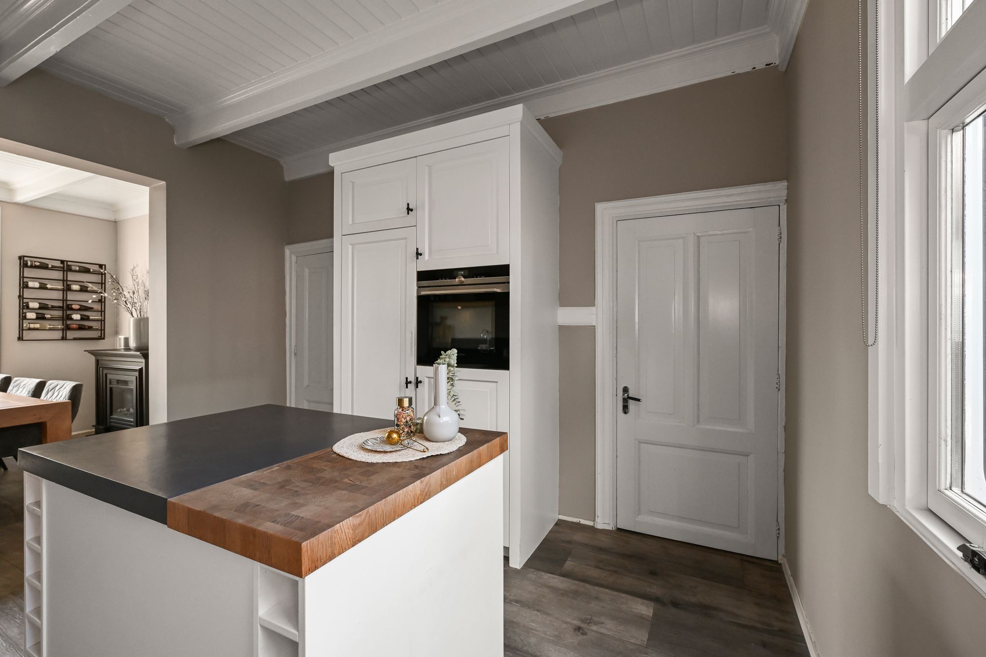 Foto 12 van Dorpsstraat 97