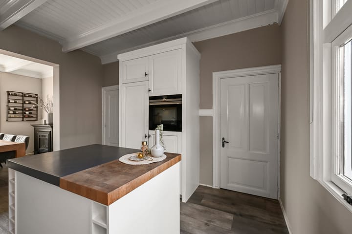 Foto 12 van Dorpsstraat 97