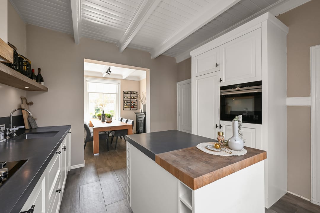 Foto 13 van Dorpsstraat 97