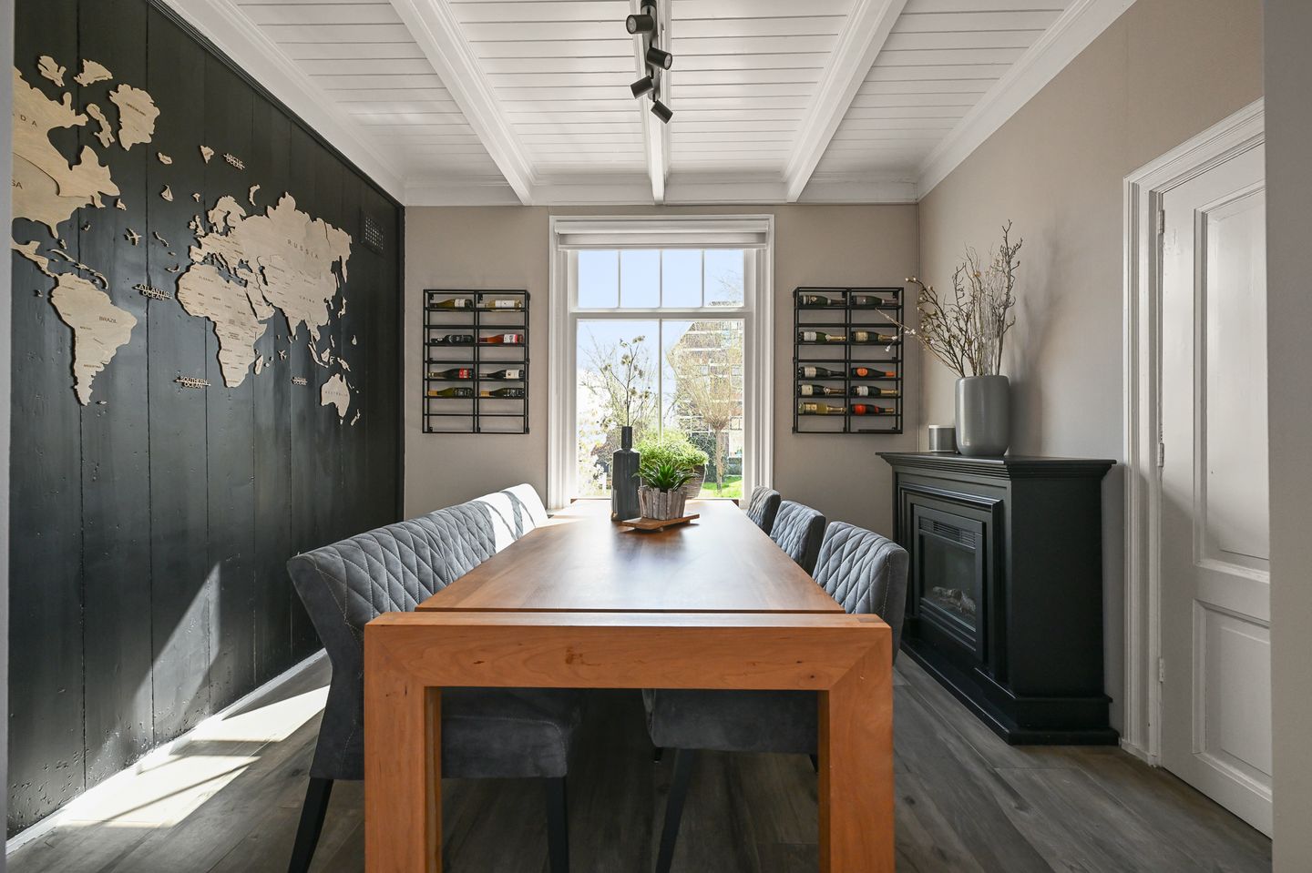 Foto 14 van Dorpsstraat 97