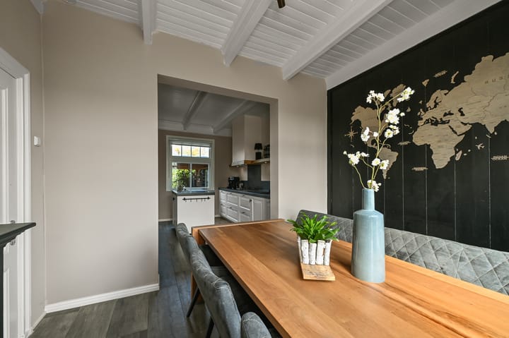 Foto 16 van Dorpsstraat 97