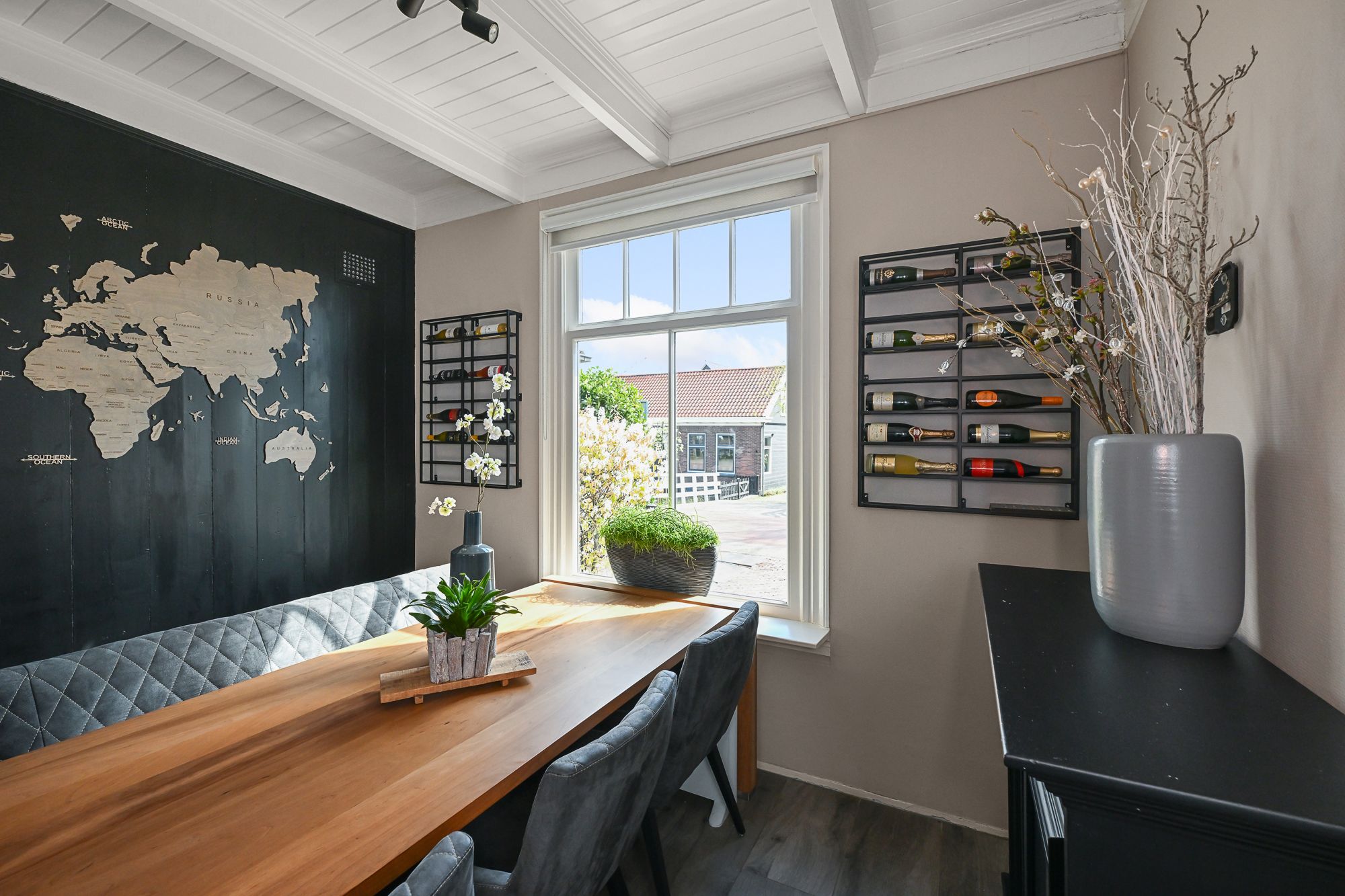 Foto 15 van Dorpsstraat 97