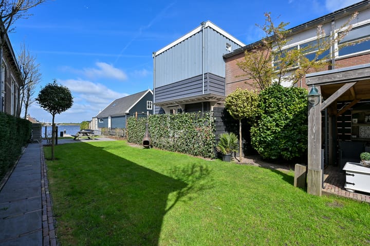 Foto 18 van Dorpsstraat 97