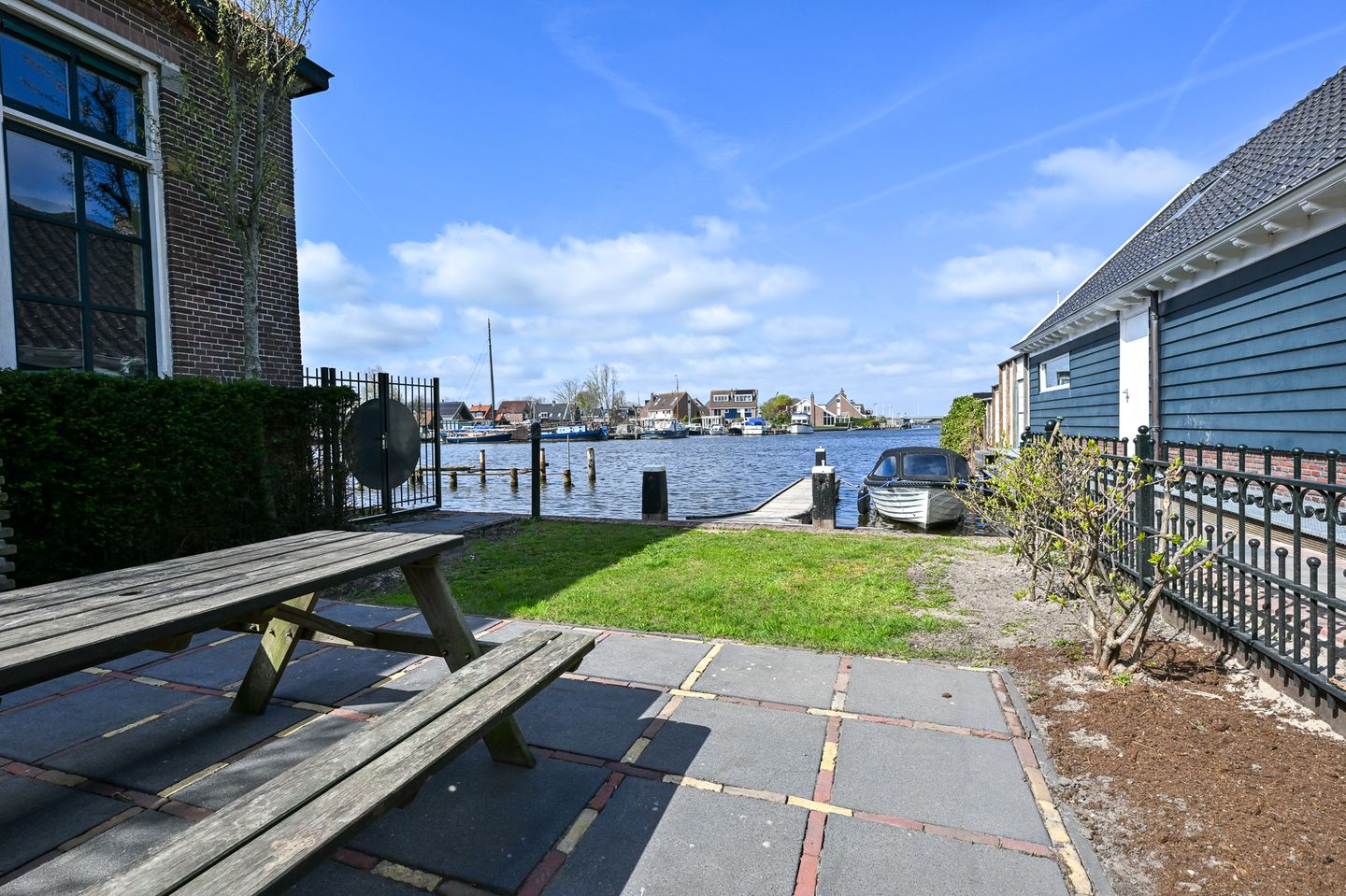 Foto 19 van Dorpsstraat 97