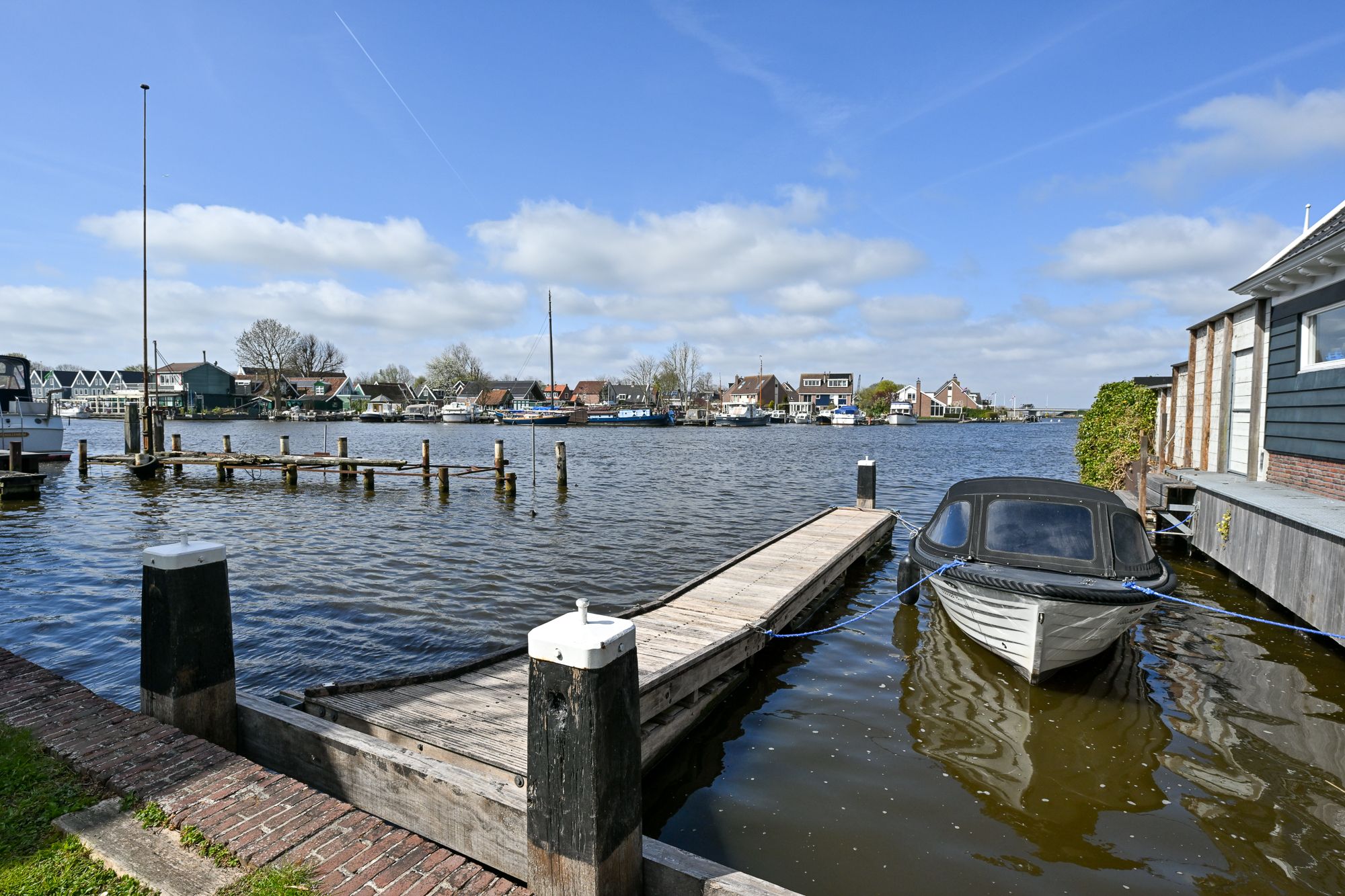 Foto 3 van Dorpsstraat 97