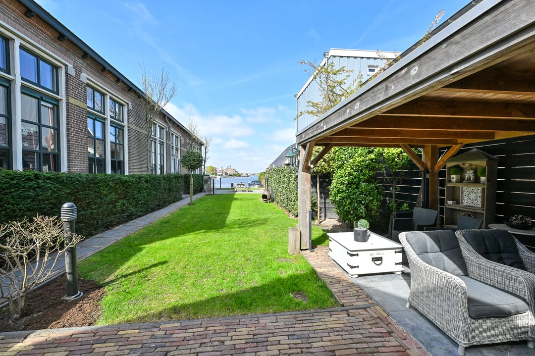 Foto 17 van Dorpsstraat 97