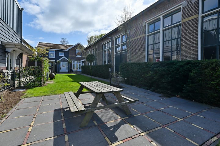 Foto 21 van Dorpsstraat 97