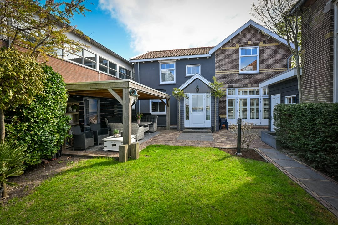 Foto 22 van Dorpsstraat 97