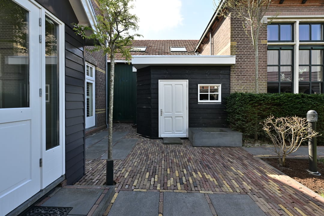 Foto 23 van Dorpsstraat 97