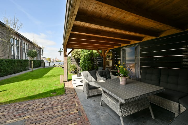 Foto 24 van Dorpsstraat 97