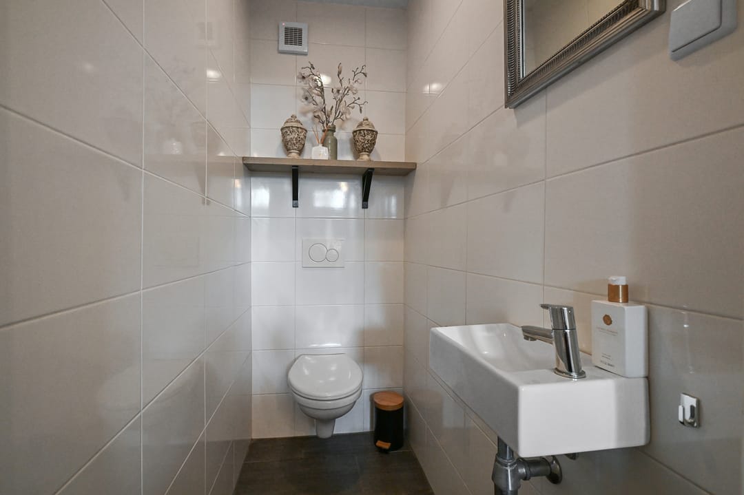 Foto 26 van Dorpsstraat 97