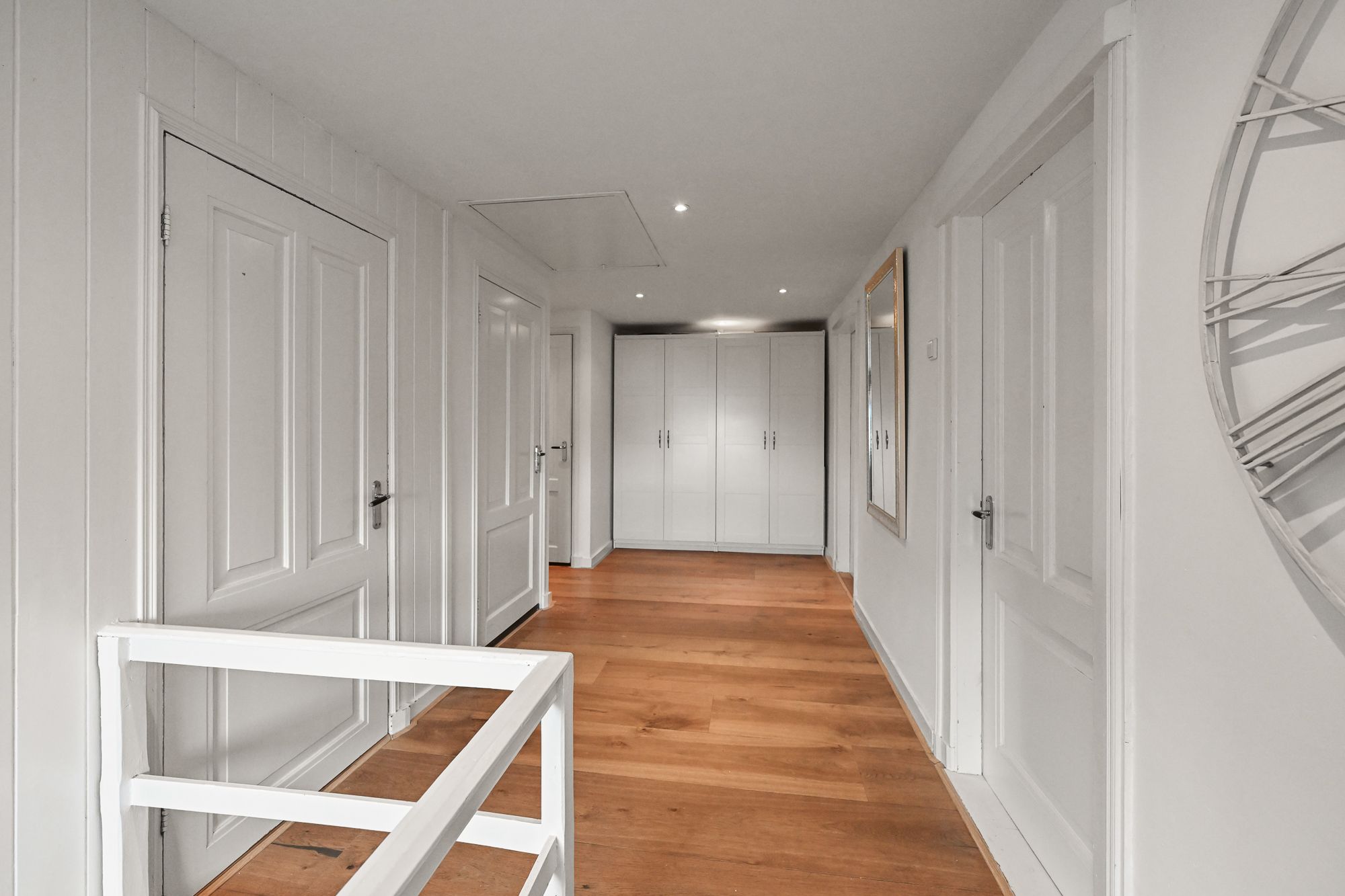 Foto 27 van Dorpsstraat 97