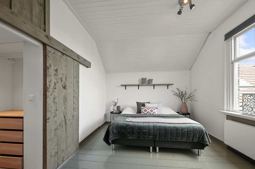 Foto 28 van Dorpsstraat 97