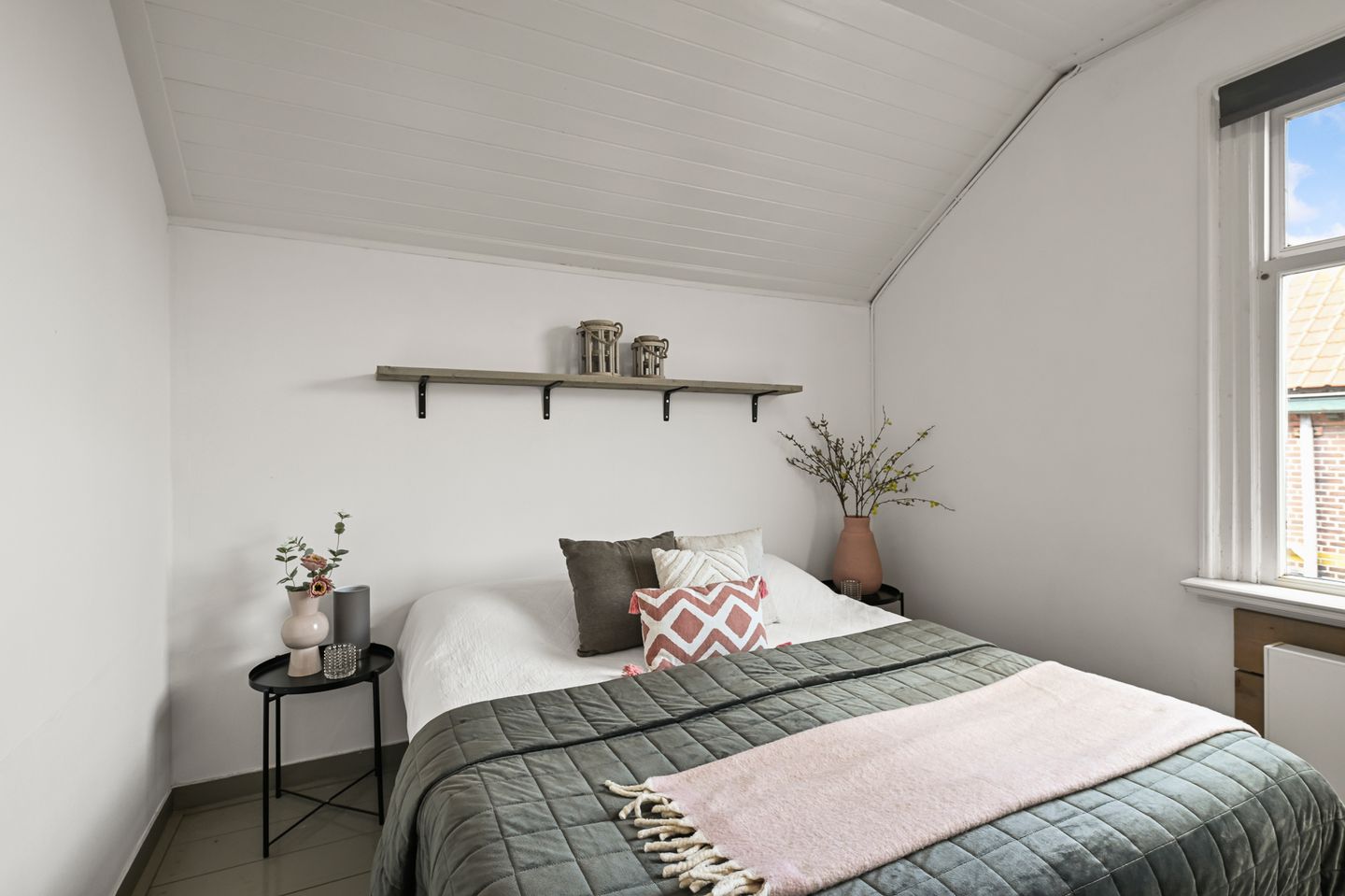 Foto 29 van Dorpsstraat 97