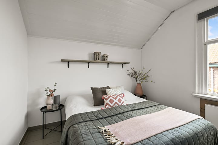 Foto 29 van Dorpsstraat 97