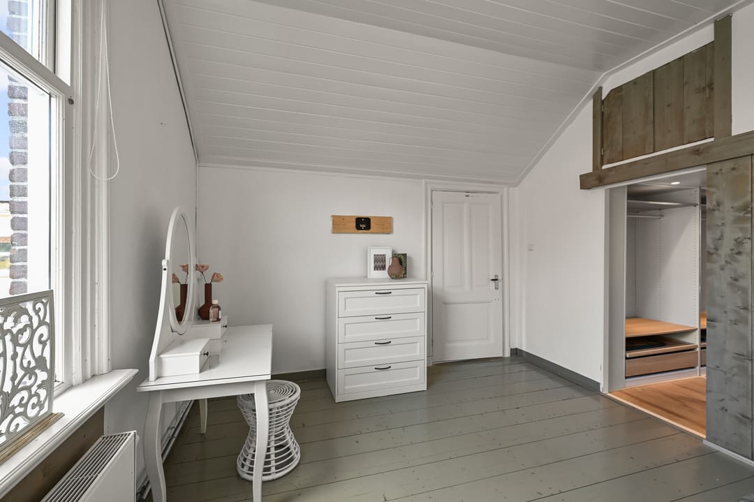 Foto 31 van Dorpsstraat 97