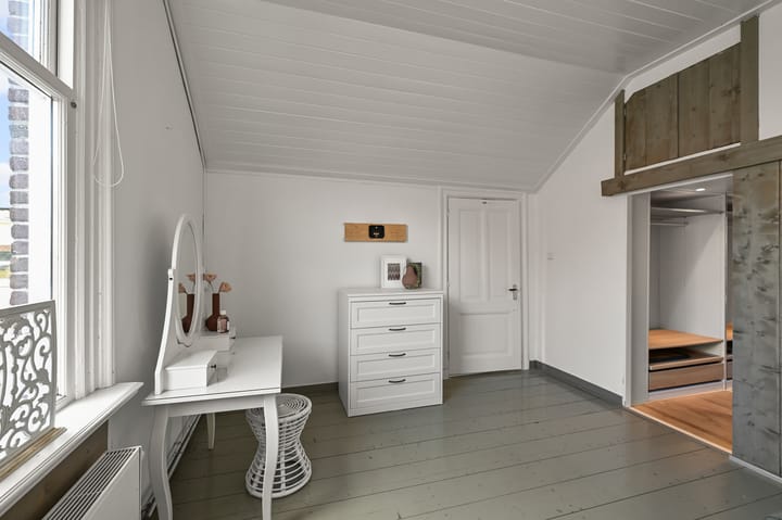 Foto 31 van Dorpsstraat 97