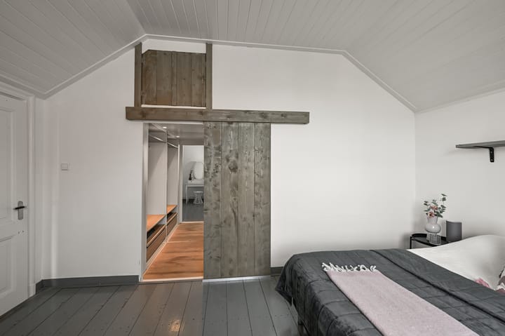 Foto 32 van Dorpsstraat 97