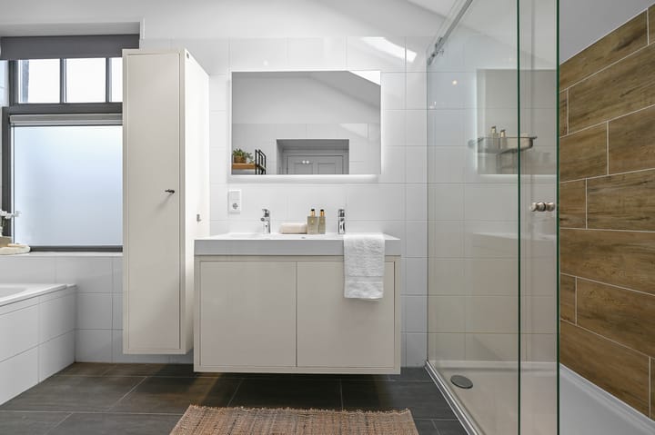 Foto 33 van Dorpsstraat 97