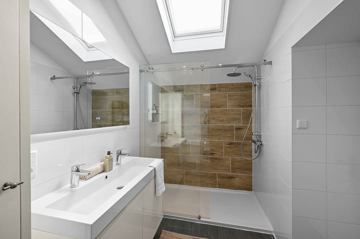 Foto 34 van Dorpsstraat 97